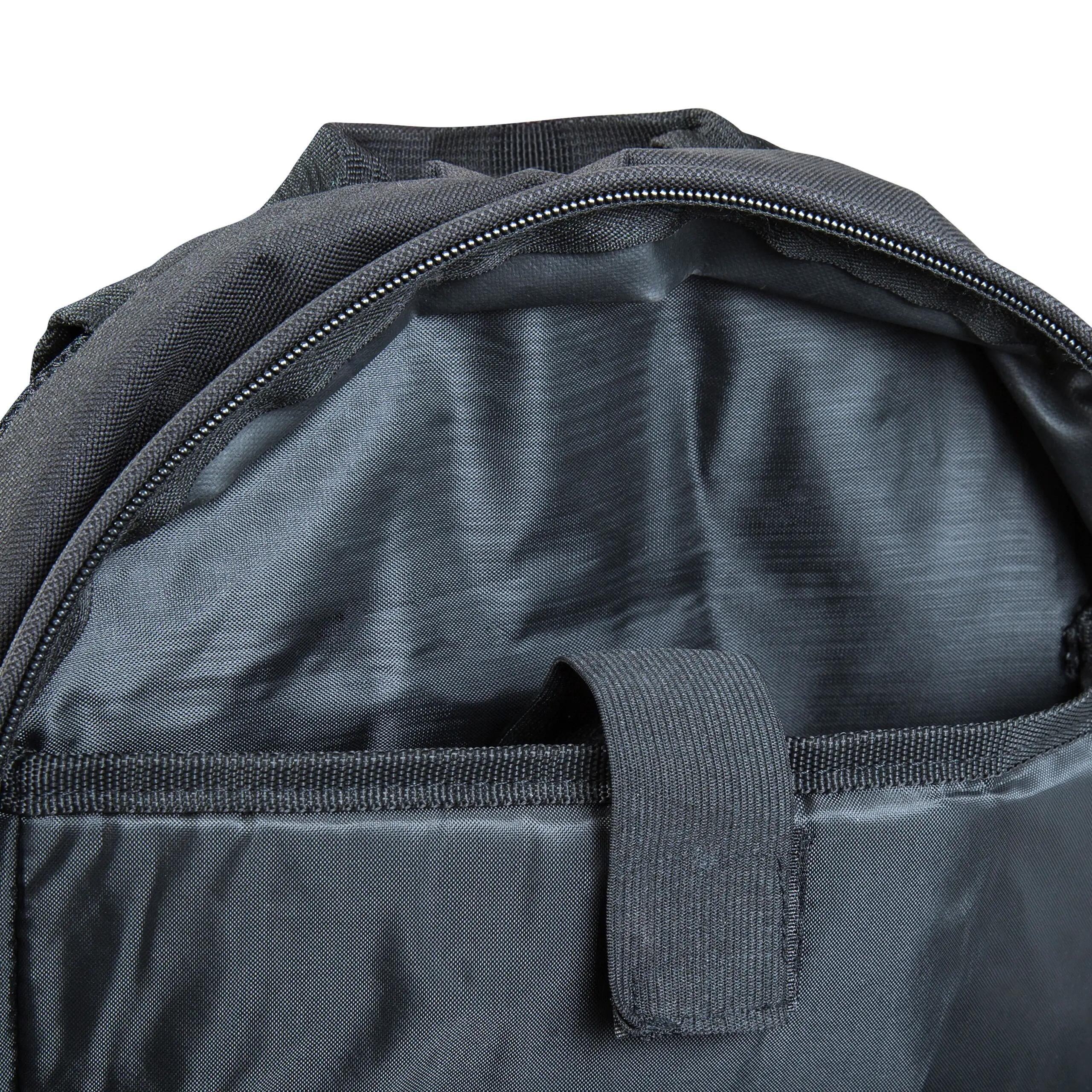 Mochila Trespass Deptron Day 2/5