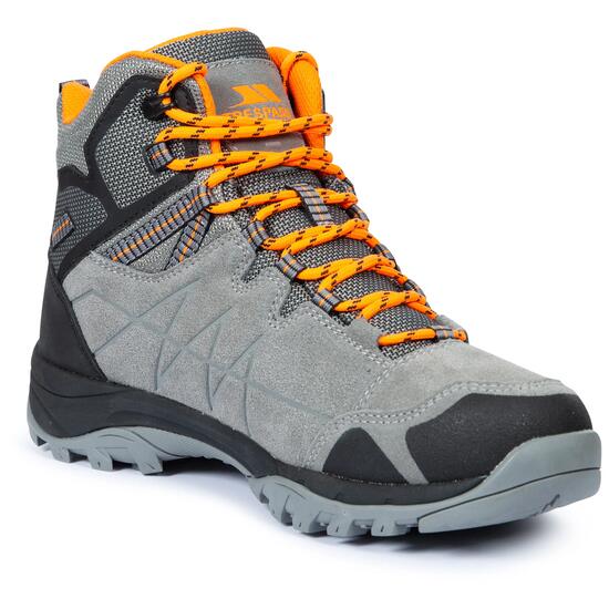 Chaussures de randonnée Trespass Caelan