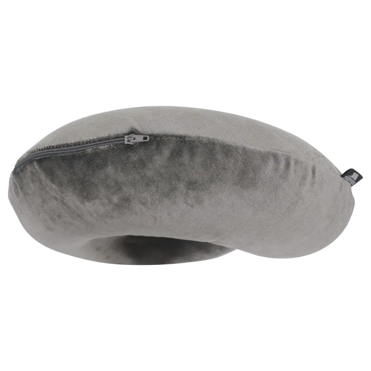 Trespass MEMOW – Reisekissen mit Memory-Schaum 4/4
