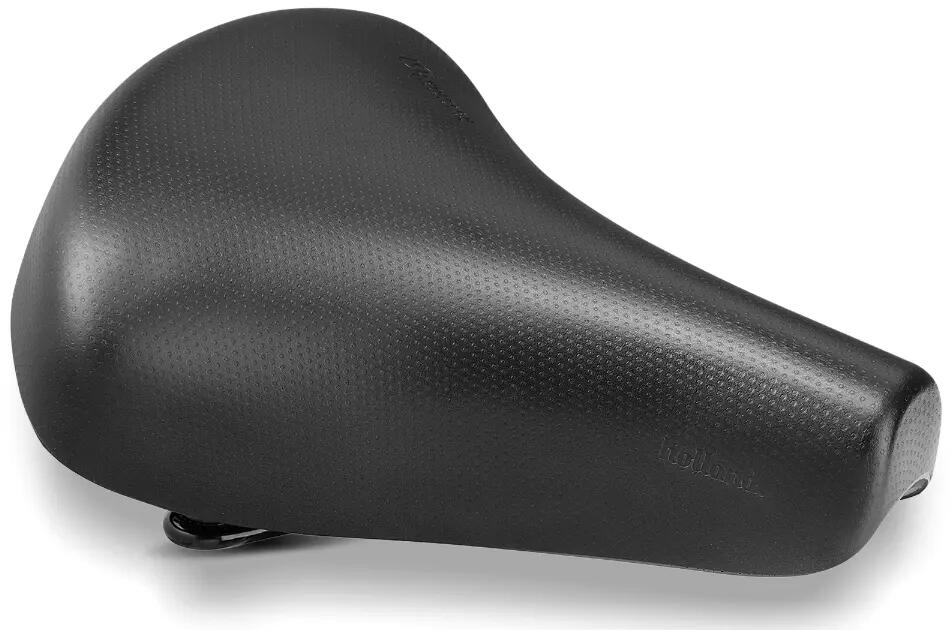 Selle Royal Holland Unitech sella nera unisex 2/5