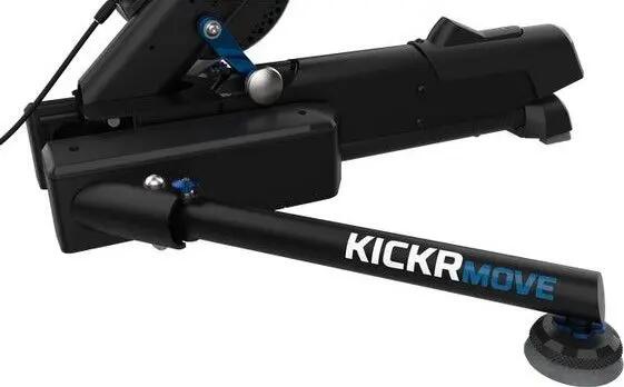 Home Trainer Wahoo Fitness Kickr Move 5/7
