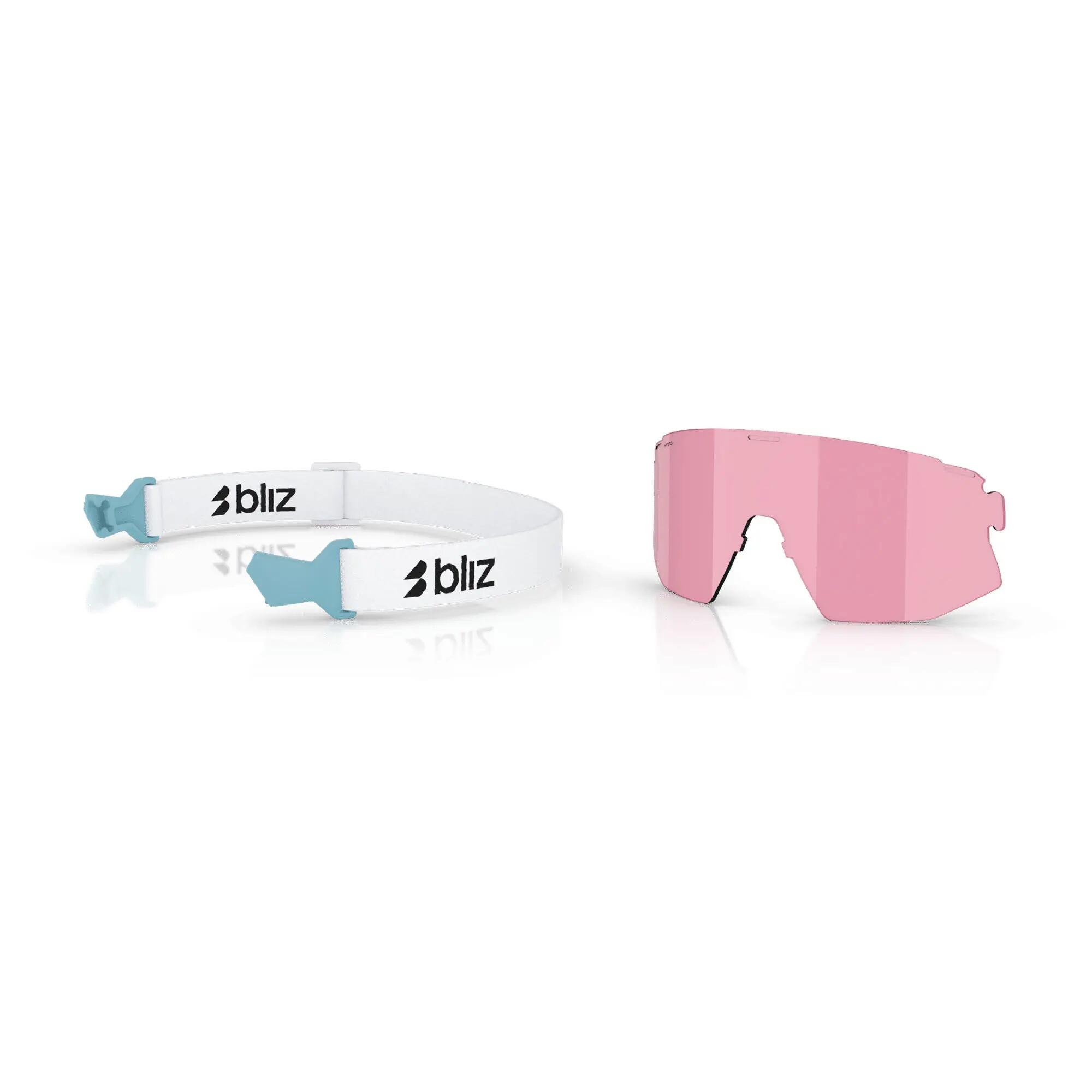 Bliz Breeze Small Sonnenbrille 6/6