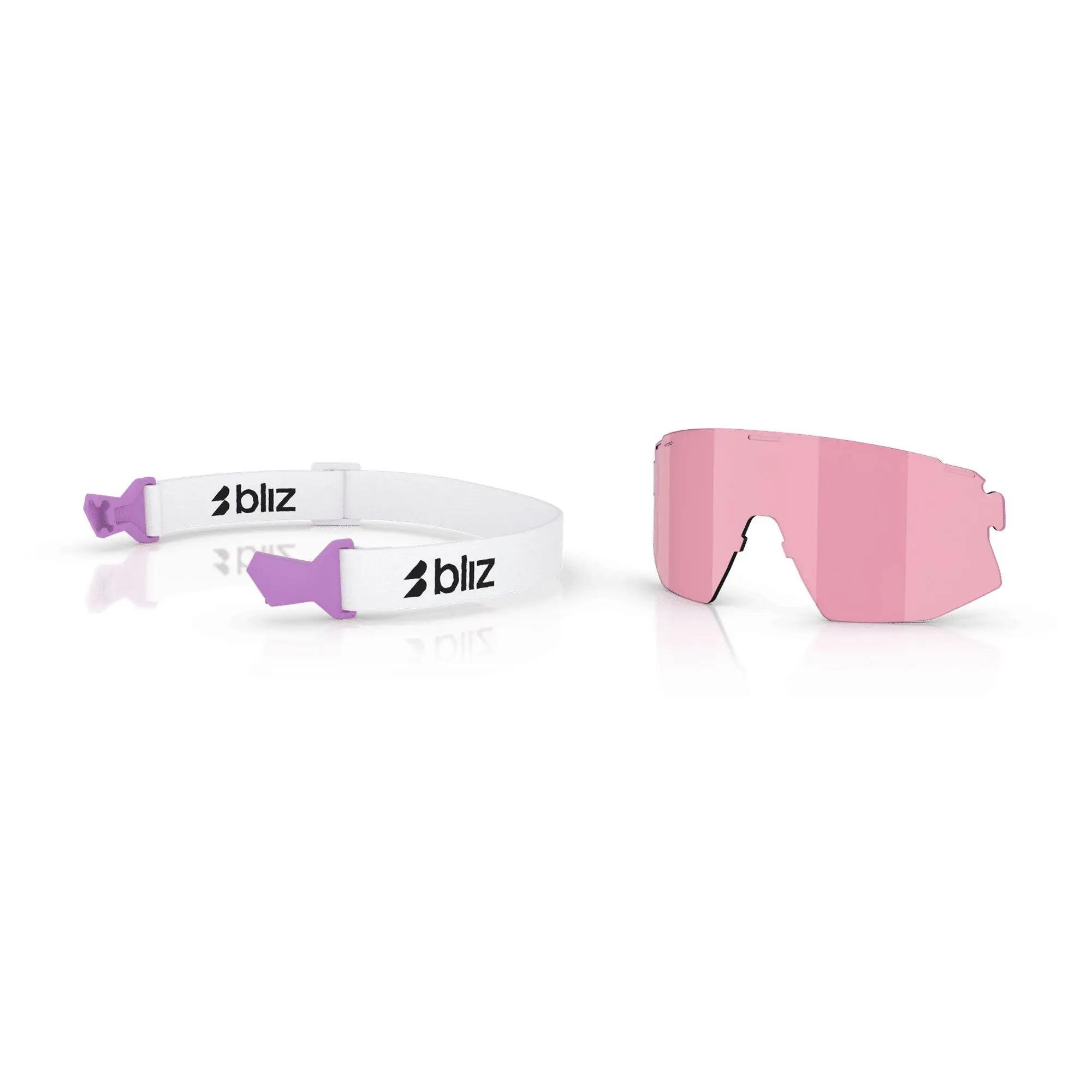 Bliz Breeze Small Sonnenbrille 6/6