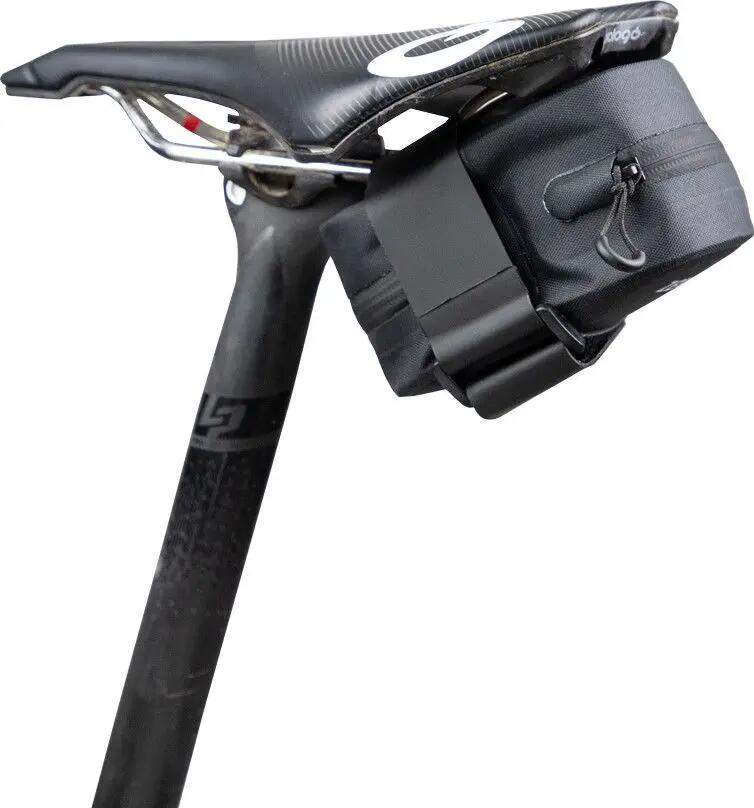 Sacoche de Selle Zefal Z Off-Road Pack 4/6