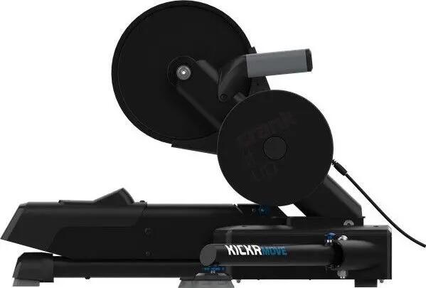 Home Trainer Wahoo Fitness Kickr Move 4/7