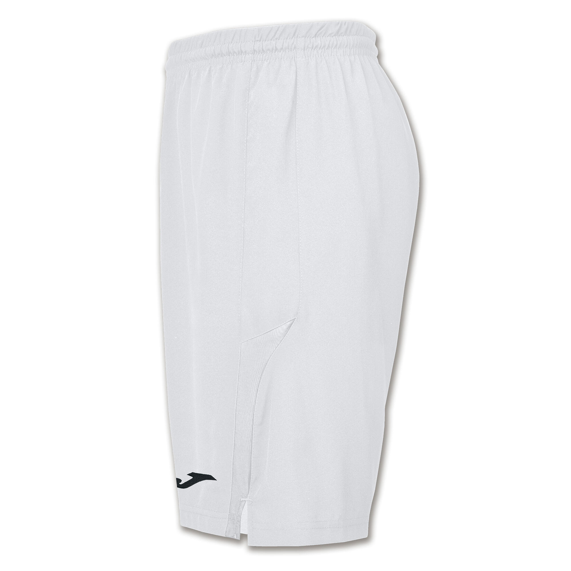 Korte broek Joma model 101647.200 voor mannen 2/2