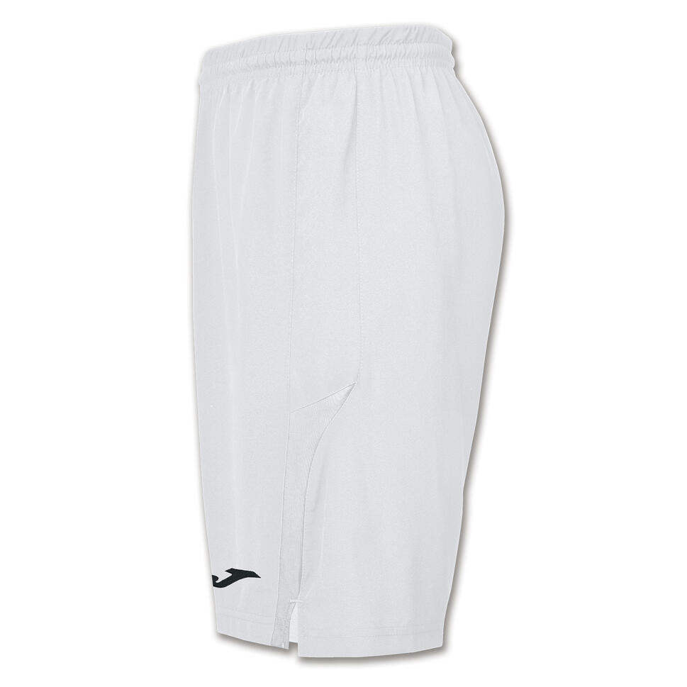 Spodenki fitness męskie Joma Eurocopa II