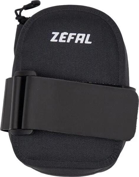 Sacoche de Selle Zefal Z Off-Road Pack 3/6