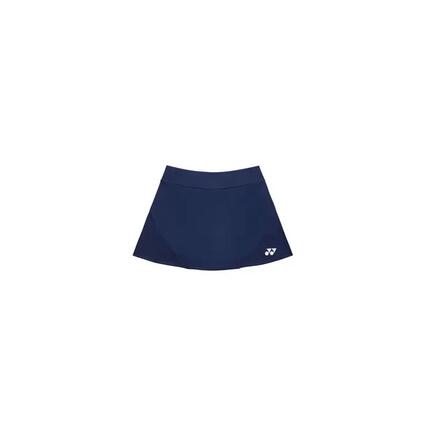 YONEX 26194 Practice tennisrok