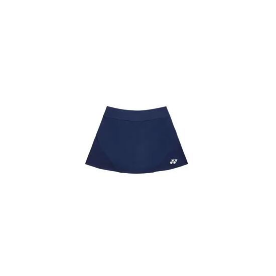 YONEX 26194 Practice tennisrok