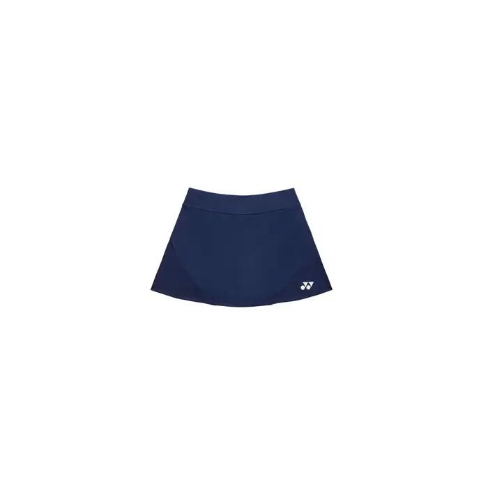 YONEX picture