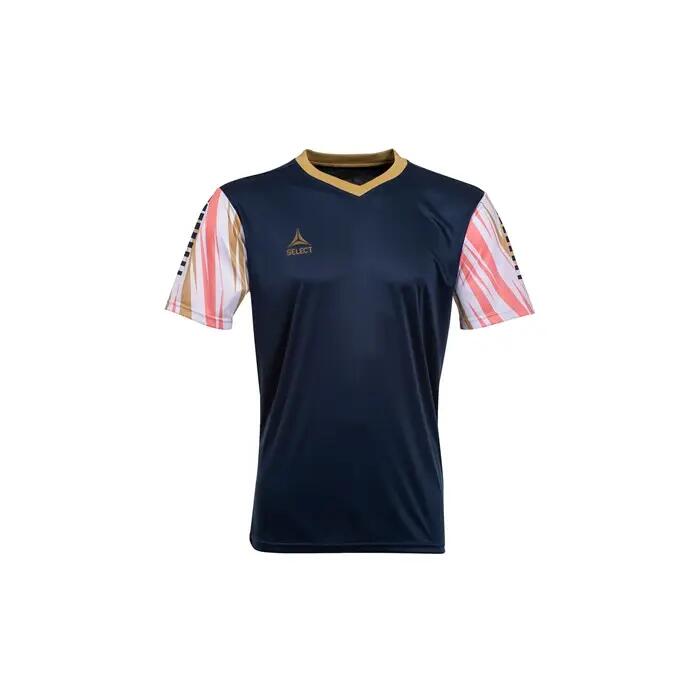 Maglia per bambini Select Golden 2 1/2