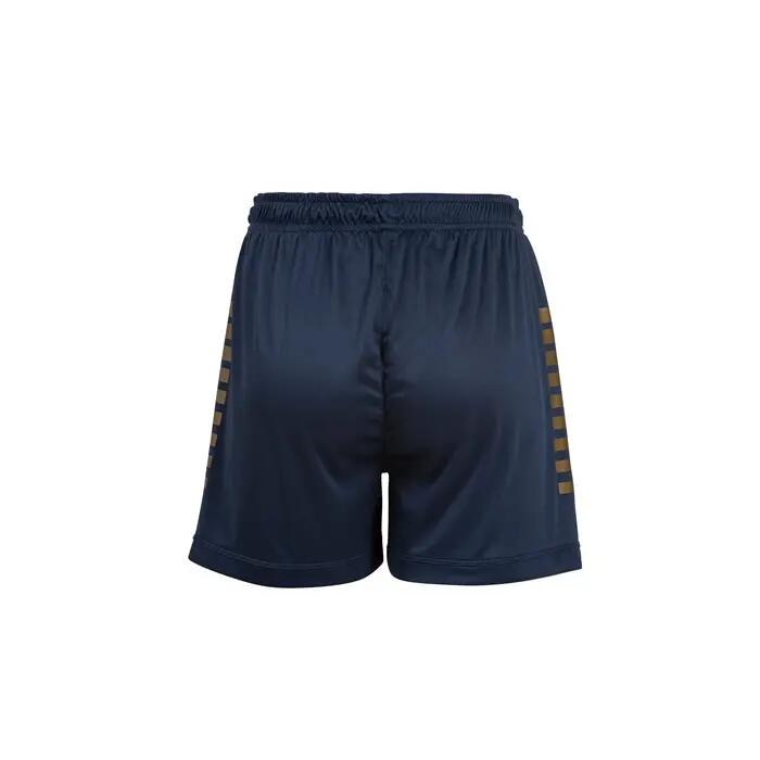 Short Player LFH Marine W 2/2