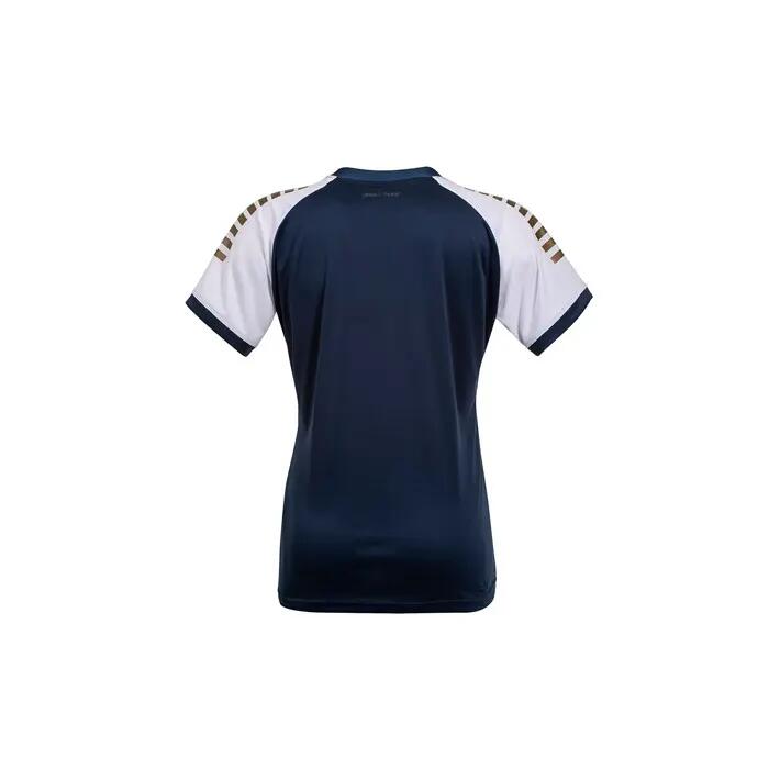 Maillot donna LFH 2026/27 2/2
