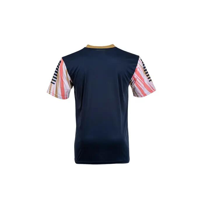 Maglia per bambini Select Golden 2 2/2