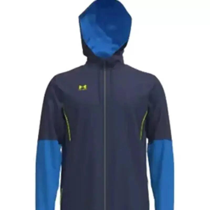 Ensemble de survêtement Homme Under Armour CHALLENGER PRO 6/6