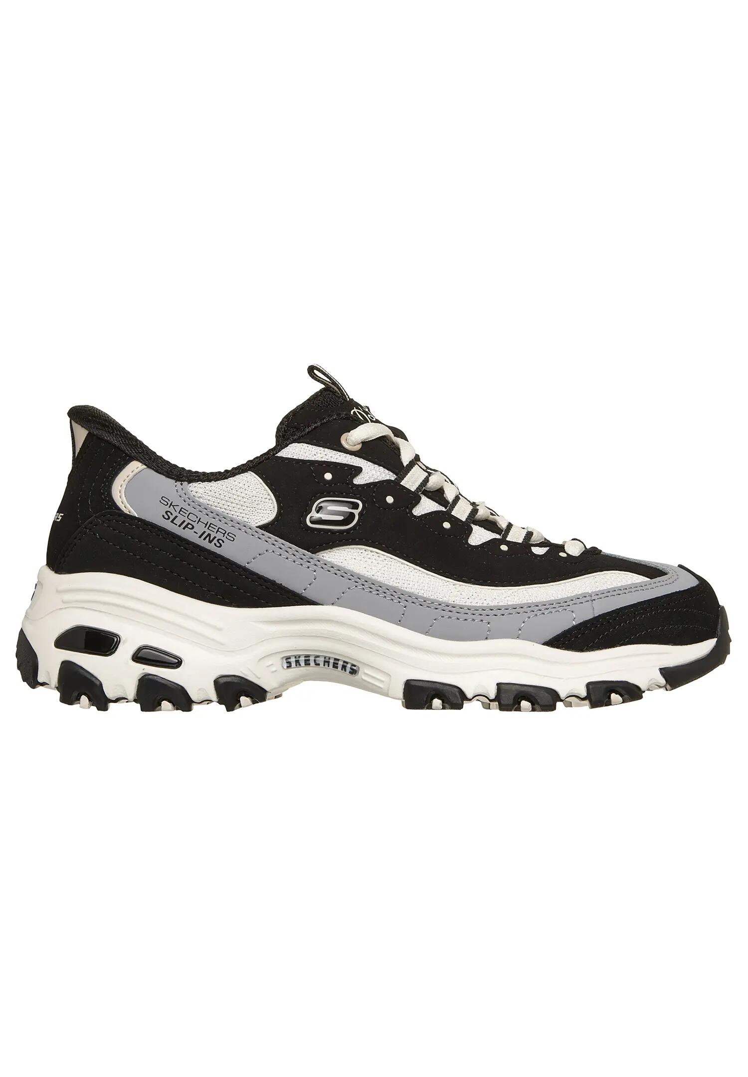 SKECHERS picture