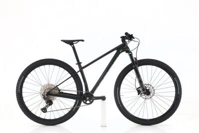 Tweedehands mtb · scale 930 · zeer goede toestand