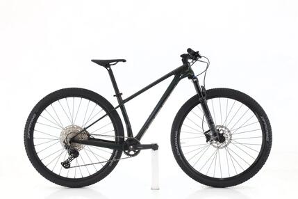 VTT reconditionné · Scale 930 · Très bon état