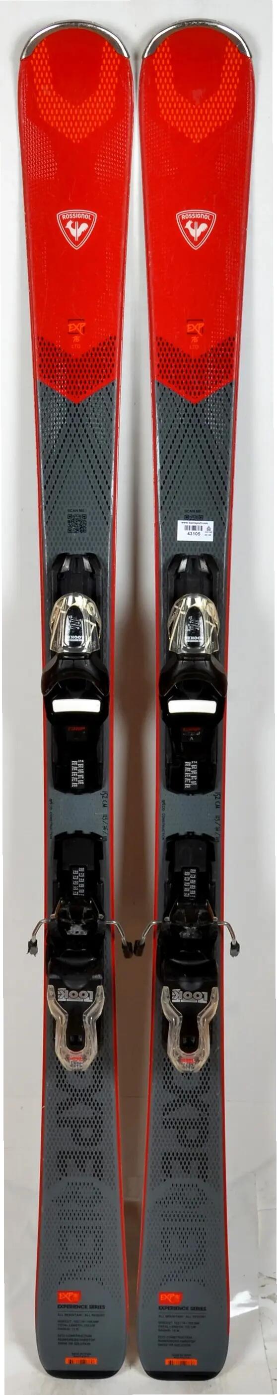 ROSSIGNOL picture