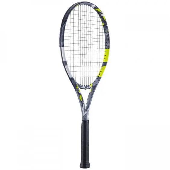 BABOLAT picture