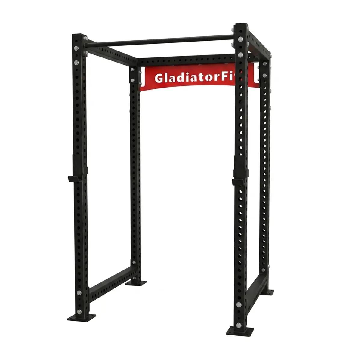 GLADIATORFIT picture