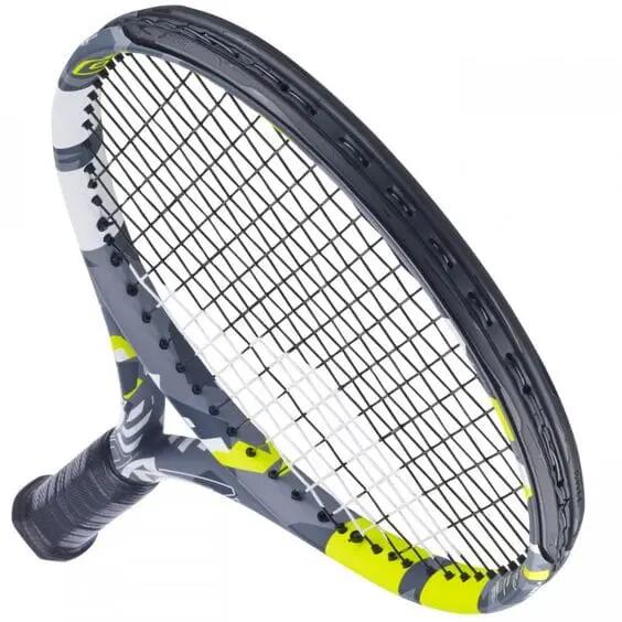 BABOLAT Evo Aero Strung Babolat-100 2 2/5