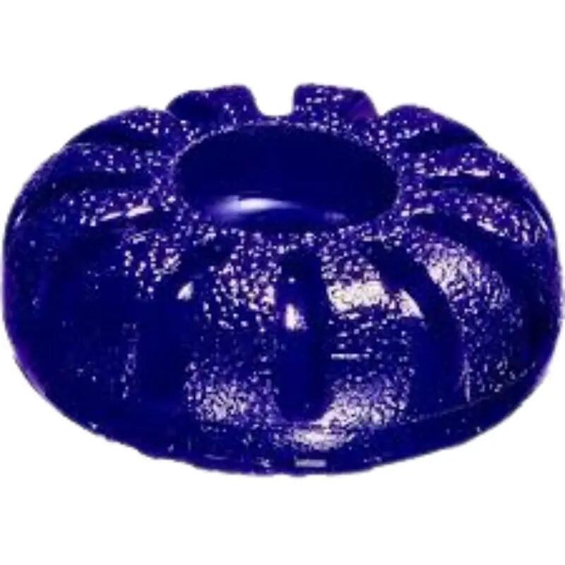 Easton Power Pad Color Royal Baseball/Softball 2/3