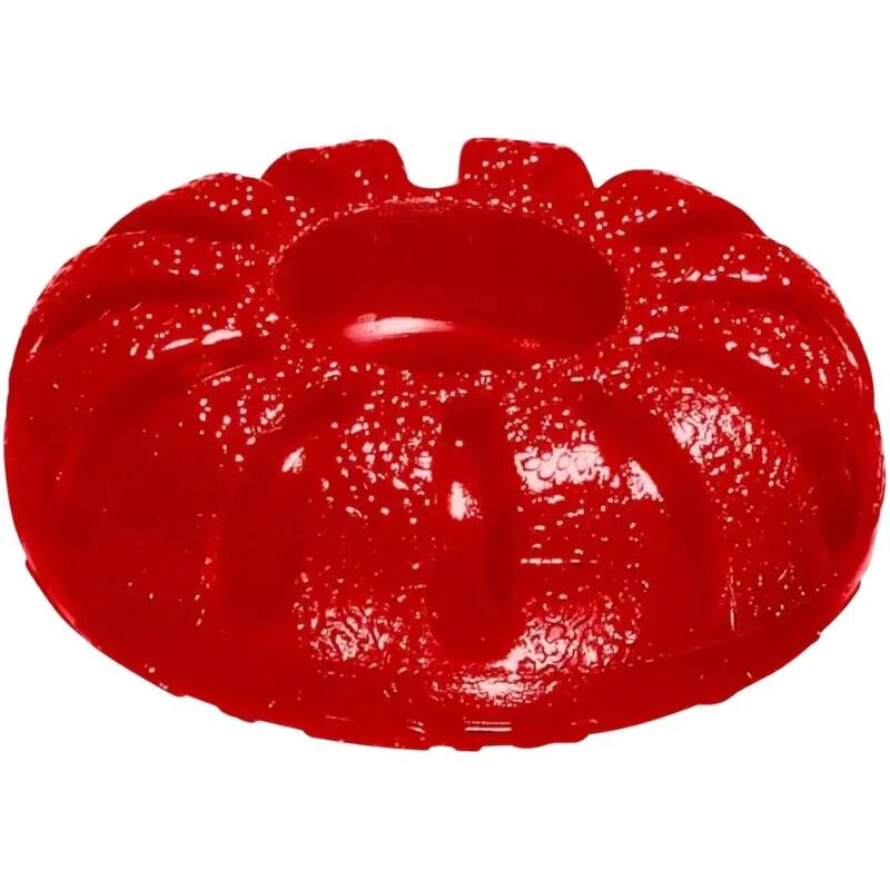 Easton Power Pad Color Red Baseball/Softball 2/3