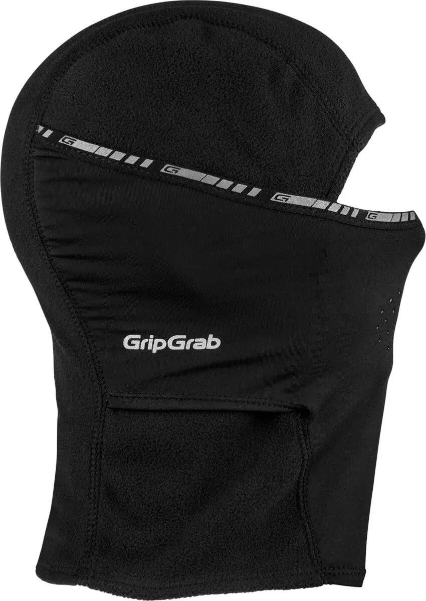 GRIPGRAB picture