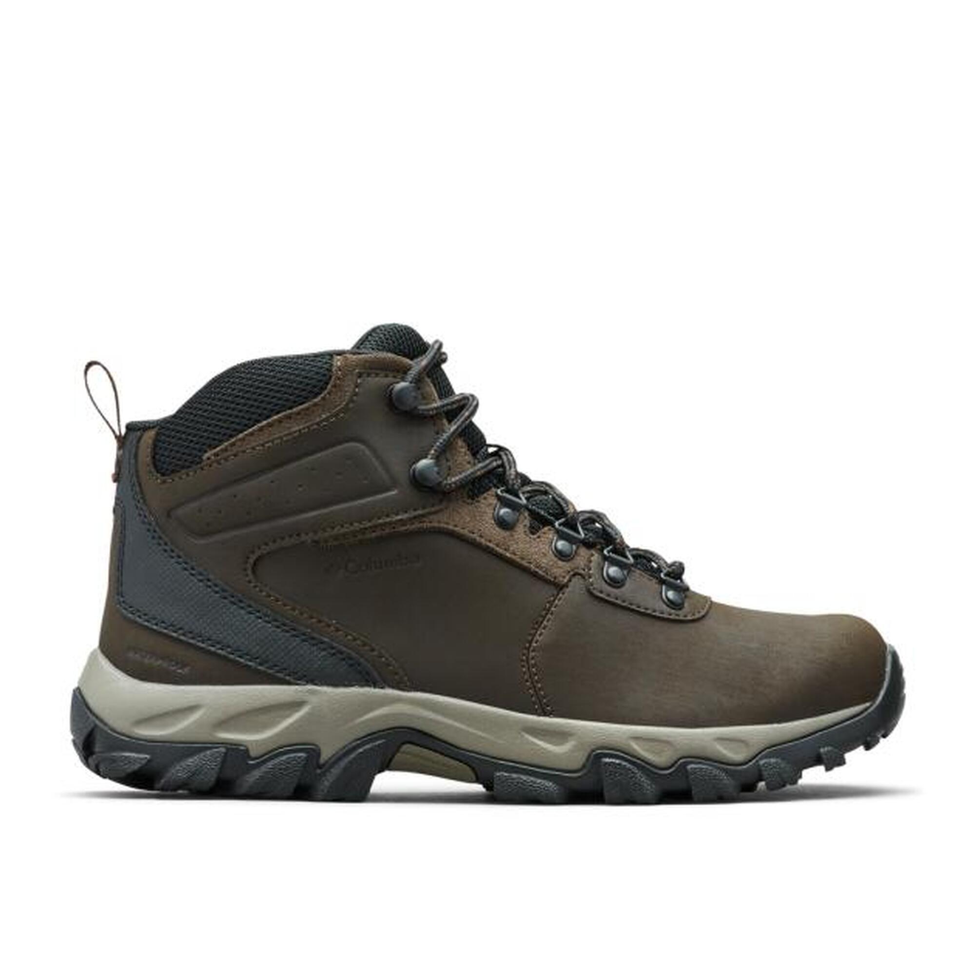 COLUMBIA Newton ridge™ plus ii wasserdicht herren wandern