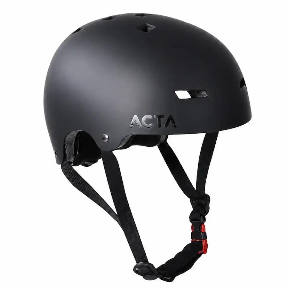 ACTA picture