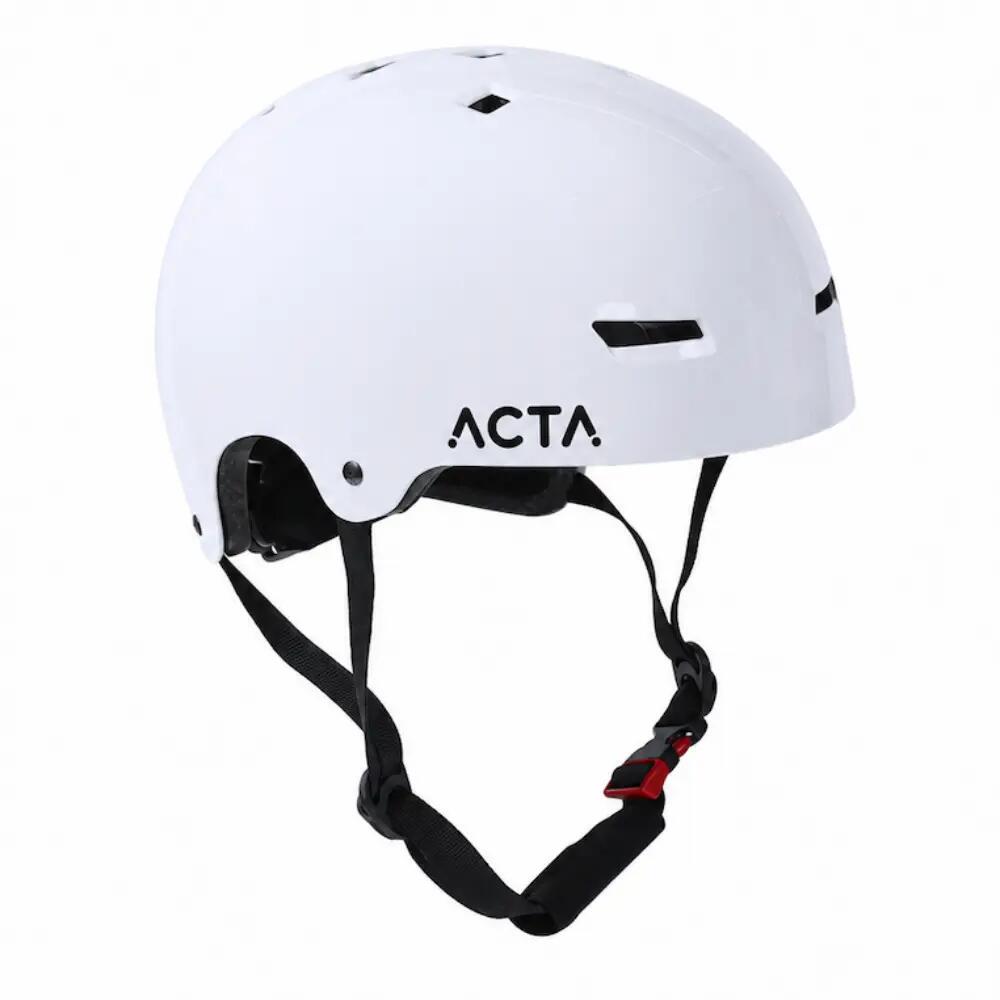 ACTA picture