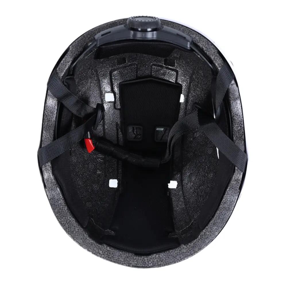 Casco Motion Skate & Scooter S - Colori Pop - Protezione Sicura 5/5