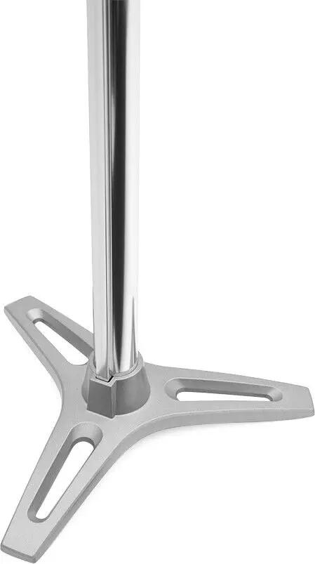 Pumpe Klic Analog silber 3/3