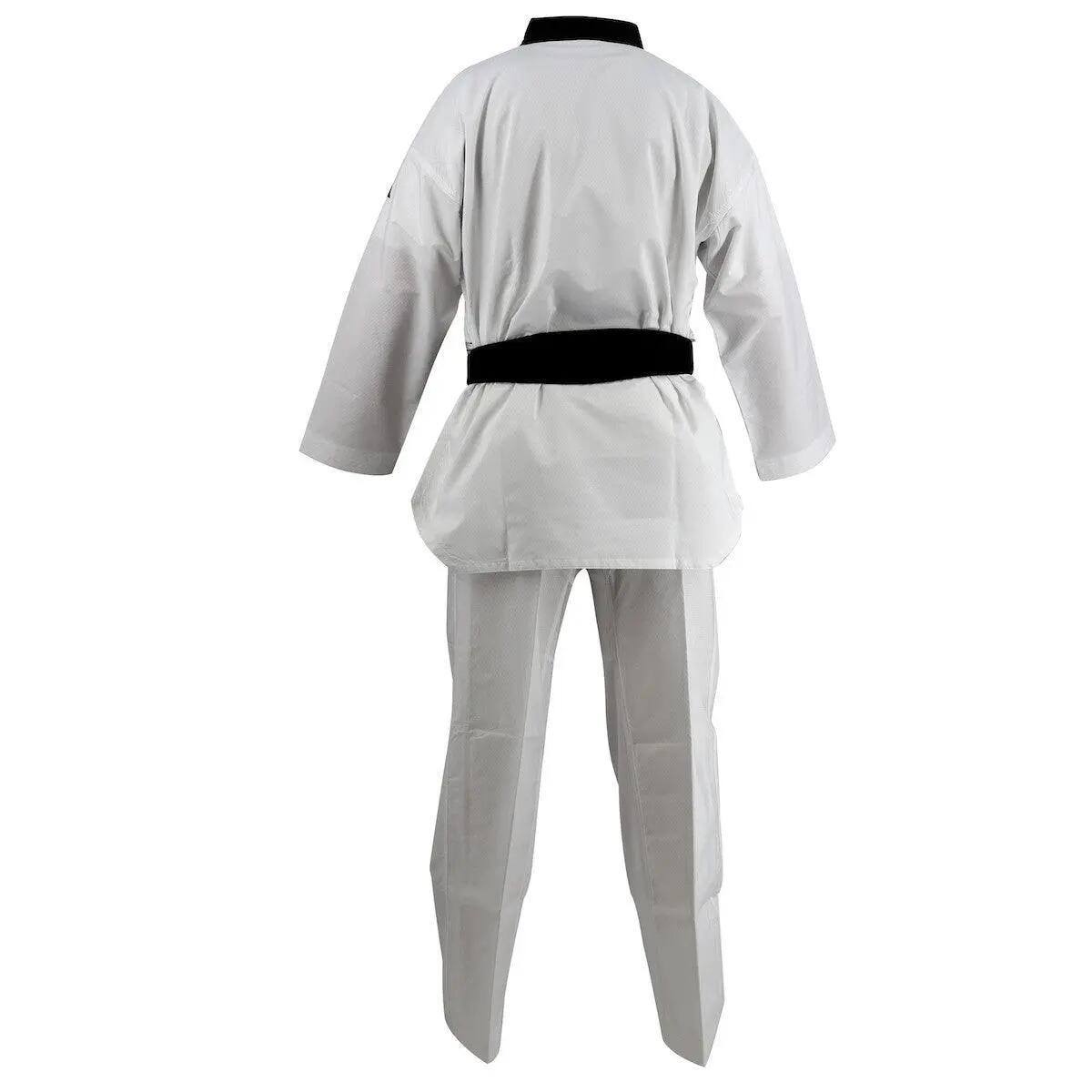 Dobok adi-champion ii 4/5