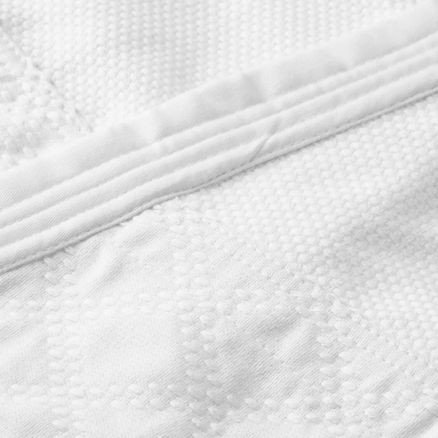 Kimono Judo Mizuno Keiko 2 650g 3/4