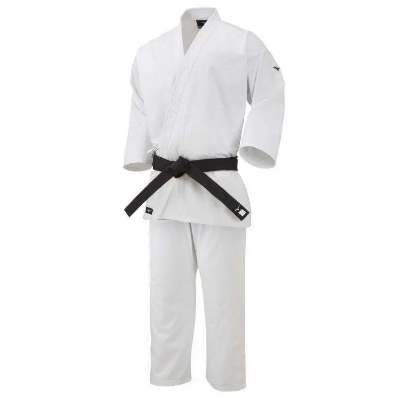 Kimono karaté mizuno SHODAN 2/2
