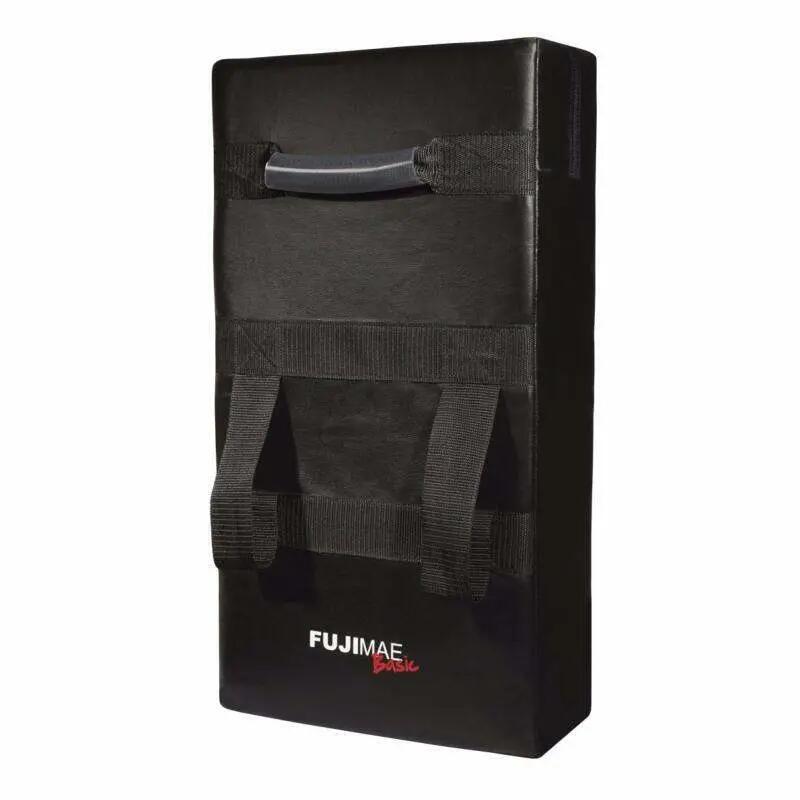 Bouclier droit basic Fuji Mae 3/3