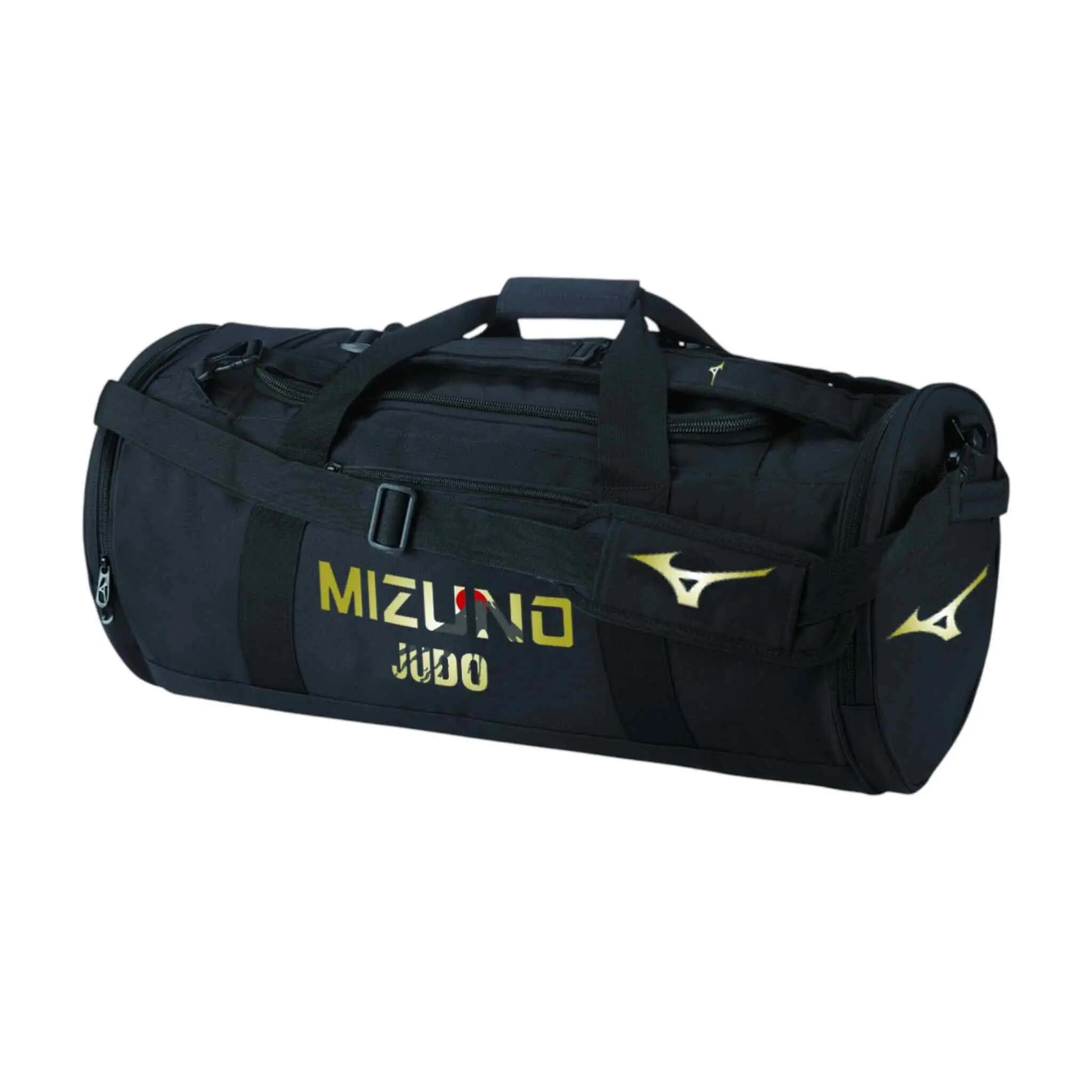 Sac de sport Mizuno Fuji Multiway 2/2