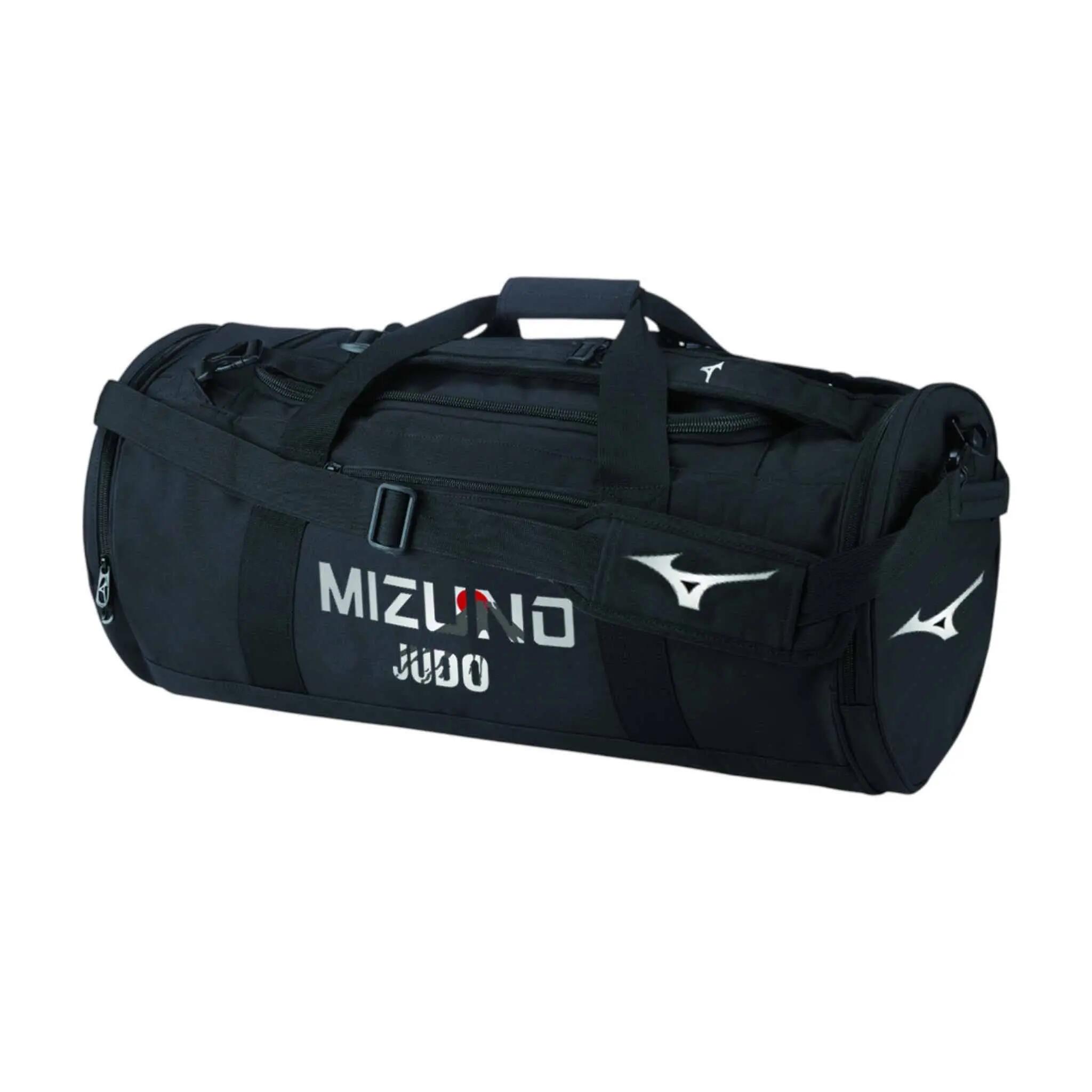 Sac de sport Mizuno Fuji Multiway 2/2