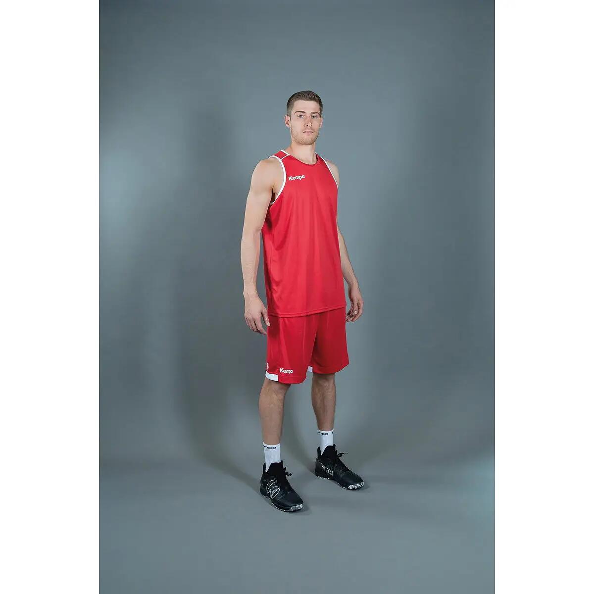 TankTop PLAYER KEMPA 5/5