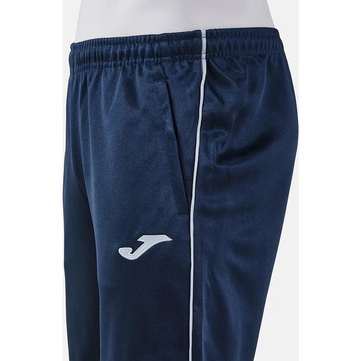 Trainingshose Joma Vintage Eco Retro 5/5