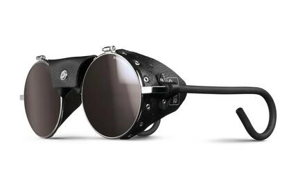 Okulary przeciwsłoneczne Julbo Vermont Classic