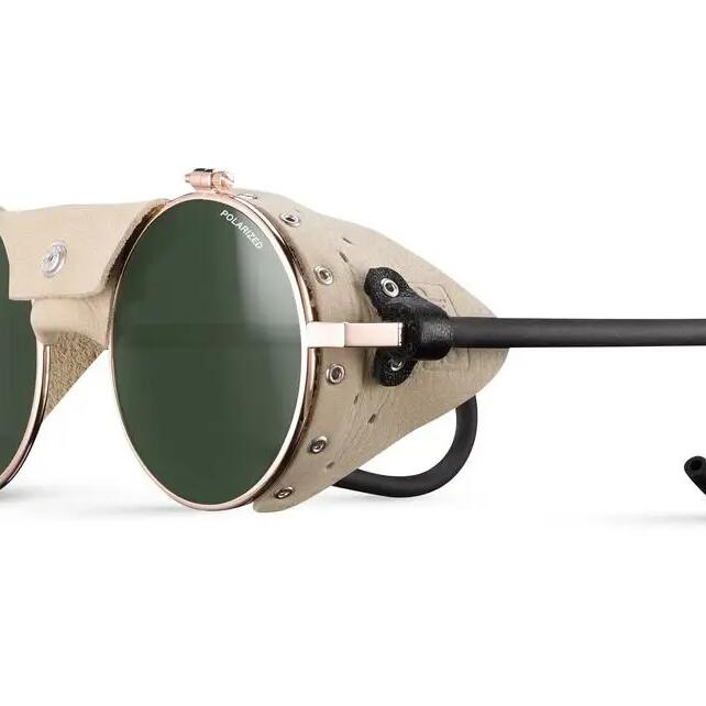 Julbo Sunglasses Mountain Adult VERMONT CLASSIC Category 3