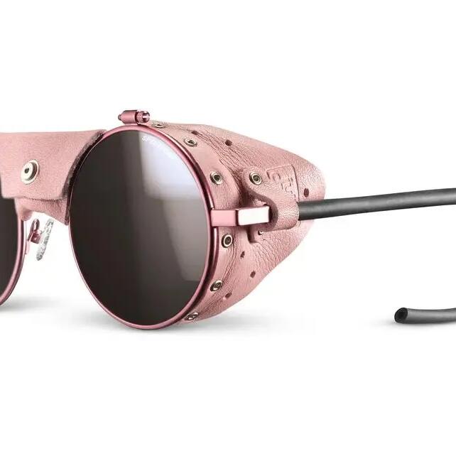 Julbo Sunglasses Mountain Adult VERMONT CLASSIC Category 4