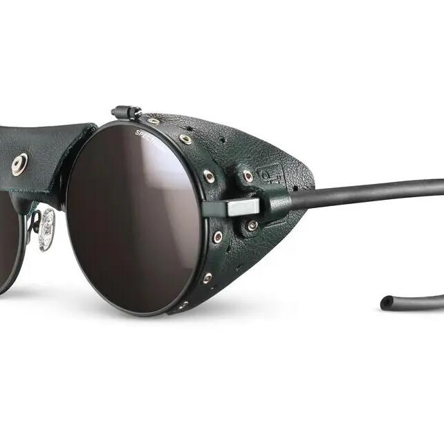 Julbo Sunglasses Mountain Adult VERMONT CLASSIC Category 4