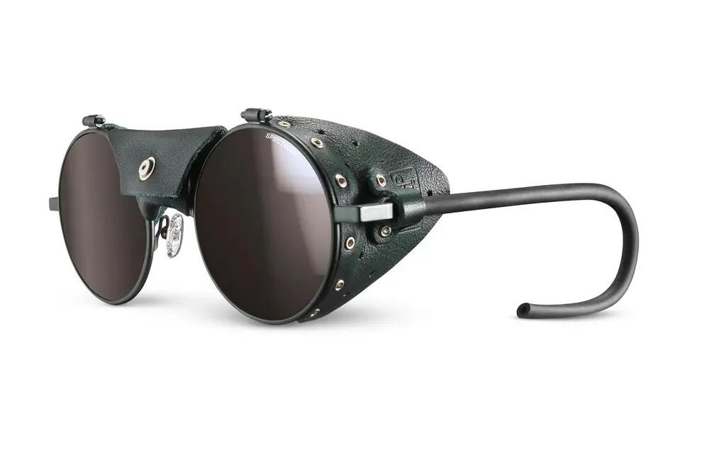 JULBO picture