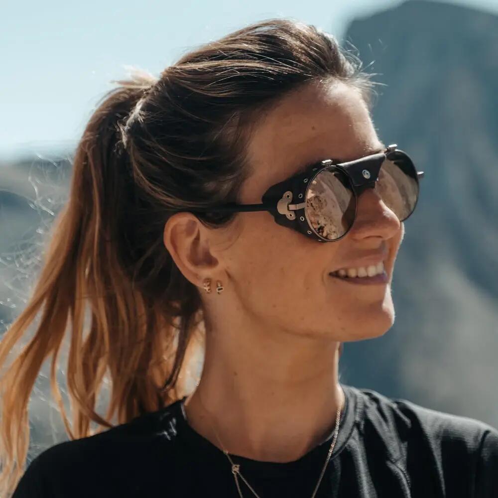 Lunettes de Soleil Montagne Adulte VERMONT CLASSIC Catégorie 3 5/7