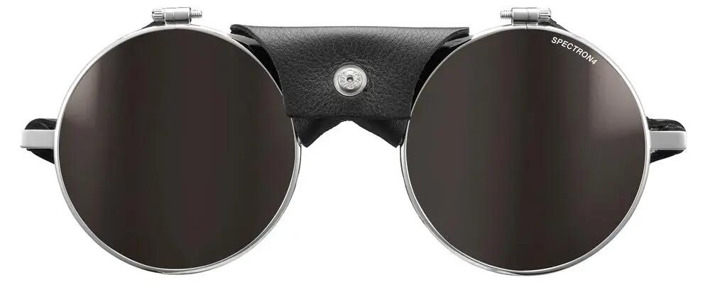 Okulary przeciwsłoneczne Julbo Vermont Classic 3/6